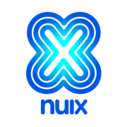 Nuix Workstation Logo