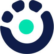 Chamelio Legal Intelligence Platform Logo