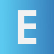 Elemica Logo