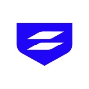 Sophos Home Logo