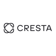Cresta Intelligence Contact Center AI Platform Logo