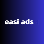 EASI Ads Logo