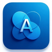 Aristle AI Zumie AI Gateway Logo