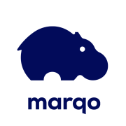 Marqo Agentic Search & Product Discovery Logo