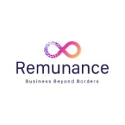 Employer of Record Logo