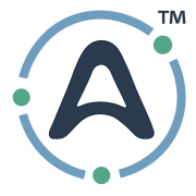 Quantixa Ablefield Logo