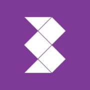 BabelBond Logo