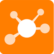 LMS Collaborator Logo