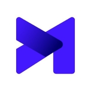 NeenOpal Mokkup.ai for Individuals Logo