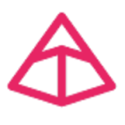 Pydantic Logfire Logo