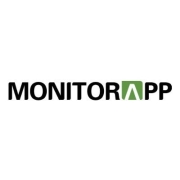 MONITORAPP AIWAF Logo