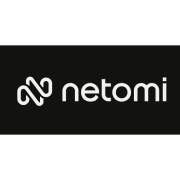 Netomi Agentic AI for Customer Experience Logo