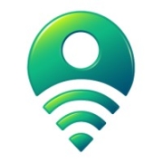 BrandAmplifi Logo