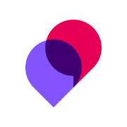 Tridion the Intelligent Content Platform (CMS & CCMS) Logo