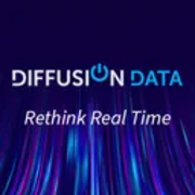 Diffusion Server Logo