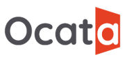 WireGuard VPN solution by Ocata Logo