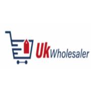 UK WHOLESALER Automated Cloud Cost & Resource Optimizer CloudFormation Logo