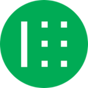 Brand2Social Logo