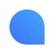 Lingvanex On-premise Machine Translation Logo