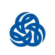 Persistent Systems Cloud Relay Logo