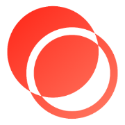 Unthread AI Helpdesk Logo