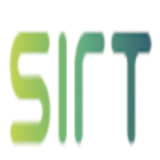 SIRT FDO Basic Cloud Management Logo