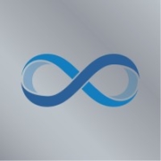 eCloud Managed Solutions Managed Migration Services Logo