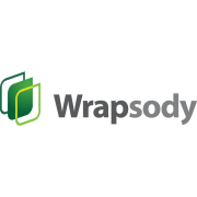 Wrapsody Logo