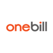 OneBill Logo