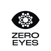 ZeroEyes Commercial Platform Logo