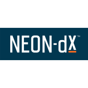 Flytxt Omni-channel CVM Cloud Solution Logo