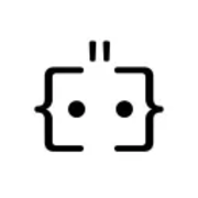 Augment Code: Developer AI Logo