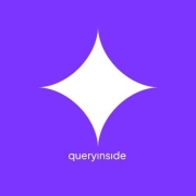 Queryinside Logo