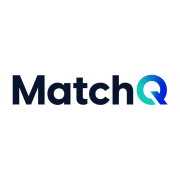 Modality Cloud services MatchQ Logo
