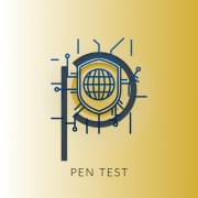 Pragya Penetration Testing Services Logo