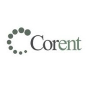 Corent Technology SurPaaS Logo