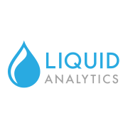 Liquid Analytics Logo