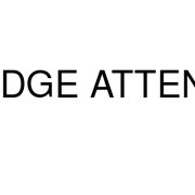 Edge Attention Enterprise Governance AI Logo