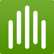 servicePath CPQ Logo