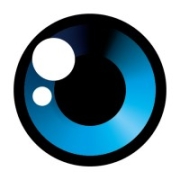 Insurance Verification AI Agent Logo