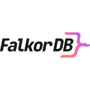 FalkorDB Enterprise Logo