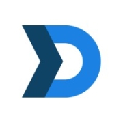 Damoov Logo