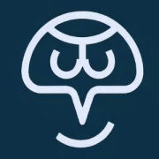 Traccia AI Logo
