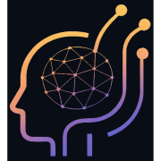 Nexoraa AI Nexoraa Studio Logo