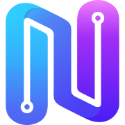 NeuralSeek Logo
