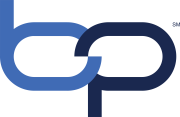 Baxter Planning Logo