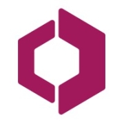 Oriana Low-Code Platform Logo