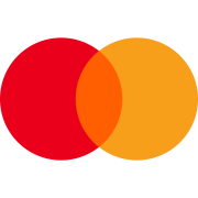 Mastercard Agentic Frontend & AI Experience Pilot Logo