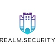 Realm.Security Logo