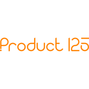Scout and Swan Product 125 Retail Logo
